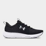 Under Armour Mens Charged Decoy Performance Running Black black _ 173680 _ Black - 11 Black