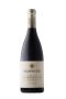 Stellnbosch Hills 1707RB Red Reserve