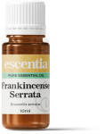 Escentia - Frankincense Serrata 10ML