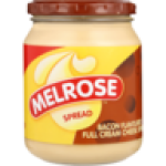 Bacon Flavoured Cheese Spread 400G