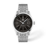 Tissot Visodate Automatic Watch T157.407.11.051.00