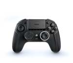 Playstation Nacon Revolution 5 Wireless Controller Black