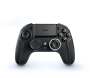 Playstation Nacon Revolution 5 Wireless Controller Black