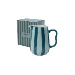Olivia Princess Jug Hp