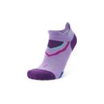Ultraglide-lavender purple S - Small