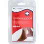 Clicks Ankle Support Large