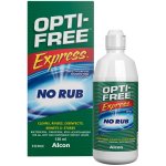 Express Multi-purpose Disinfecting Solution 120ML