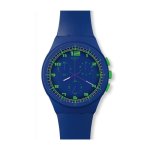 Blue C Watch SUSN400