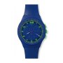 Blue C Watch SUSN400