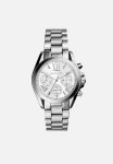 Bradshaw MINI - Silver