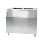 Modular Ice Machine Bin 240 Litre