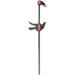 Tork Craft Clamp Quick 600MM 24' Spreader Livestainable
