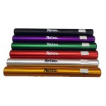 Relay Batons-junior Athletics Equipment