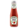 Heinz Tomato Ketchup 195G