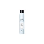 Lifestyling Let It Shine 200ML