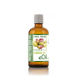 Prickly Pear Seed Organic Carrier Oil - 100 Ml