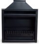 Megamaster Kuna Built In Fireplace