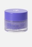 Sweet Lips Sugar Scrub - Blueberry