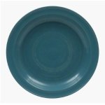 PLASTIC PLATES Budget 20PK