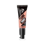 Prime Grip Primer With Allantoin & Niacinamide 25ML