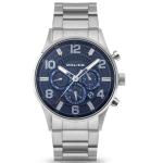 Gents Barwara 3 Hands