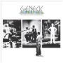 Lamb Lies Down On Broadway Cd   2014     Cd