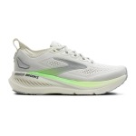 Brooks Men's Glycerin Gts Road Running Shoes