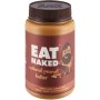 Natural Peanut Butter Jar 520G