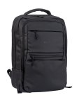 CELLINI Sidekick Commute Backpack Black