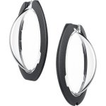 INSTA360 – X3 – Removable Lens Guards