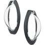 INSTA360 – X3 – Removable Lens Guards