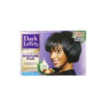 Relaxer Kit Regular