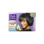 Relaxer Kit Regular