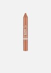 Essence Blend & Line Eyeshadow Stick 01 - Copper Feels