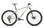 Titan Racing Rogue Alpine Moon Dust