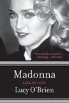 Madonna: Like An Icon