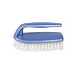 Addis Scrubbing Brush AD407