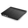 USB 3.0 Dvd-rw External Drive Enclosure