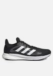 Adidas Performance Solar Glide 4 - Core Black ftwr White grey Five