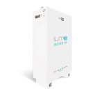Freecom Freedom LITE60 48 Hv Business Battery