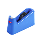 Lestat Desktop Tape Dispenser Large Dis-tlrg
