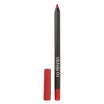 Lip Liner Hi-perform - Raspberry