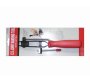 CV Joint Band Tool With Cutter