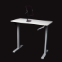 Wp Pro Desk And Tablet & Smartphone Holder