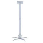 Lexin Ceiling Mount Bracket – 2M