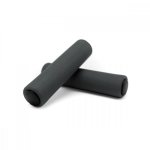 Silicon 2.0 Grip - Red