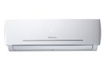 Hisense 9000BTU Inverter Air Conditioner - AS-09UW4SVDDC9A