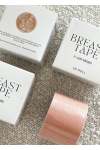 Breast Tape - Nude
