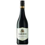Laborie MERLOT CAB SAUV.750ML - 1