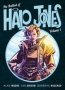 The Ballad Of Halo Jones Volume 1 - Book 1 Paperback